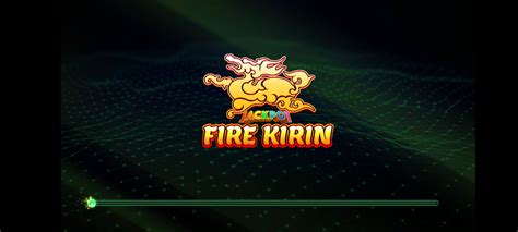 fire kirin app apk|fire kirin download for tablet.